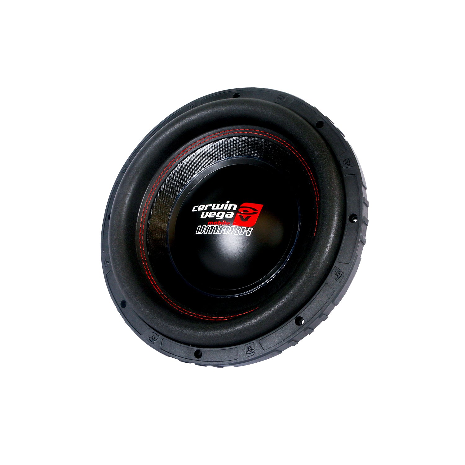 VMAXX High Performance Subwoofer - Cerwin Vega